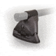 Yakima Control Tower 4 Pk 8000214