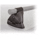 Yakima Control Tower 4 Pk 8000214