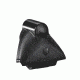 Control Tower-Set of 2