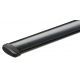 Yakima CoreBar Crossbars Pair