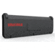 Yakima Crashpad Large 8002456