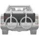 Yakima Crashpad Large 8002456