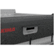 Yakima Crashpad Large 8002456