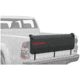 Yakima Crashpad Large 8002456
