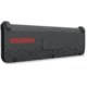 Yakima Crashpad Medium 8002455