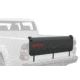 Yakima Crashpad Medium 8002455