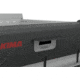 Yakima Crashpad Medium 8002455