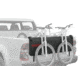 Yakima Crashpad Medium 8002455