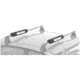 Yakima Crossbar Pad Black 8004008