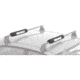 Yakima Crossbar Pad Black 8004008
