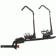 Yakima Dr. Tray Bike Rack-1.25 in
