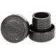 Yakima End Caps 8007026