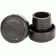 Yakima End Caps 8007026