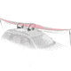 Yakima Evenkeel 8004052