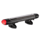 Yakima Fat Cat Roof Rack-4-Black