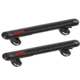 Yakima Fat Cat Roof Rack-6-Black