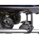 Yakima Fat Cat Roof Rack-6-Black
