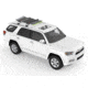 Yakima Fat Cat Roof Rack-6-Black