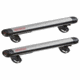 Yakima Fat Cat Roof Rack-6-Silver