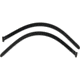 Yakima Fat Straps 8002470