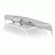 Yakima Foam Canoe Carrier 8004056