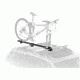 Yakima Fork Lift 8002098