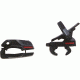 Yakima ForkChop Bike Rack-Black