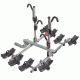 Yakima FourTimer Bike Rack