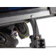 Yakima FreshTrack 4 Ski Rack-Black-4 Pair