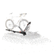 Yakima Frontloader 8002103