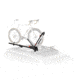 Yakima Frontloader 8002103