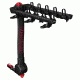 Yakima Fulltilt 5 8002463