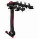 Yakima Fulltilt 5 8002463