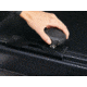 Yakima Grandtour Lo 8007398