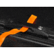 Yakima Grandtour Lo 8007398