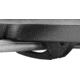 Yakima Grandtour Lo 8007398