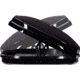 Yakima Grandtour Lo 8007398