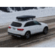 Yakima Grandtour Lo 8007398