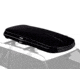 Yakima Grandtour Lo 8007398