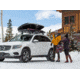 Yakima Grandtour Lo 8007398