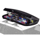 Yakima Grandtour Lo 8007398