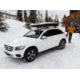Yakima Grandtour Lo 8007398