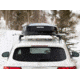 Yakima Grandtour Lo 8007398