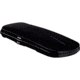 Yakima Grandtour Lo 8007398
