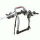 Yakima HalfBack 2 BikeRack-Grey