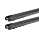 Yakima HD Bar, Pair, Large, 8001158