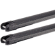 Yakima HD Bar, Pair, Extra Large, 8001159