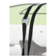 Yakima Heavy Duty Straps 8005006