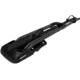 Yakima High Road Bike Mount, Black, 8002139