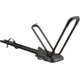 Yakima High Road Bike Mount, Black, 8002139